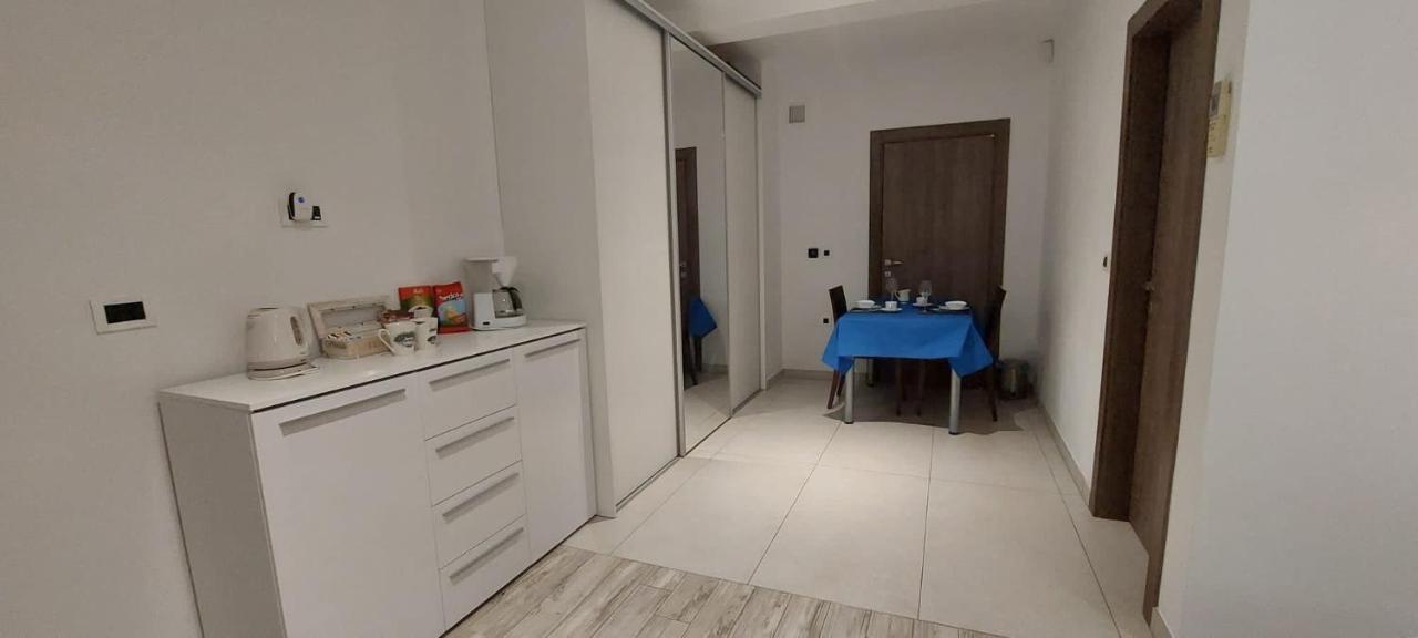 Room Lina لوفغان المظهر الخارجي الصورة
