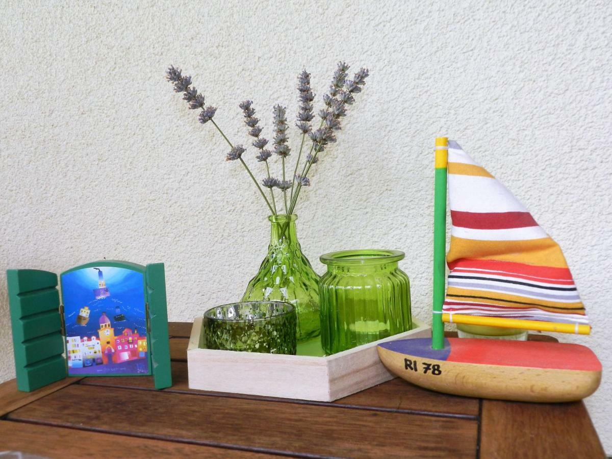 Room Lina لوفغان المظهر الخارجي الصورة