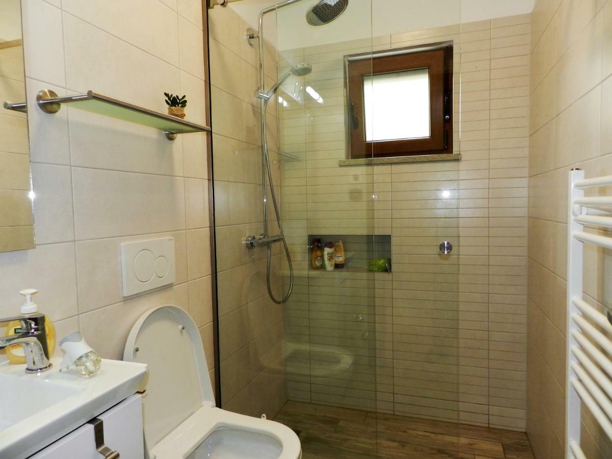 Room Lina لوفغان المظهر الخارجي الصورة